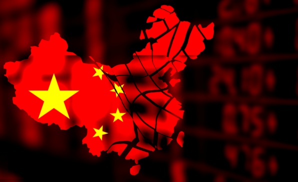 중국, 외환수급의 구조적 변화와 시사점